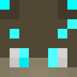 AamonSyn