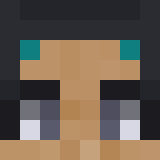auctioneer icon