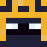 bidder minecraft icon