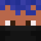 auctioneer icon