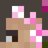 auctioneer icon