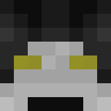 bidder minecraft icon