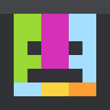 bidder minecraft icon