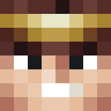 bidder minecraft icon