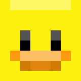 Duckling5154