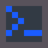 bidder minecraft icon