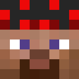 Cristi1337
