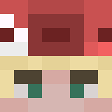 ALLToads14