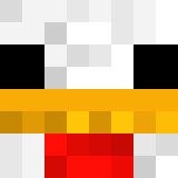 Drgame08