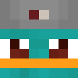 bidder minecraft icon