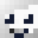 TobiasMania