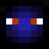 sssucks