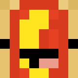 Mexican_HotDog