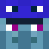 bidder minecraft icon