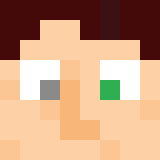 bidder minecraft icon