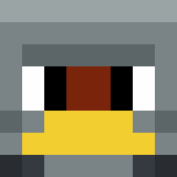 bidder minecraft icon