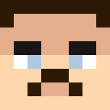 bidder minecraft icon