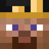 bidder minecraft icon