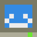 bidder minecraft icon