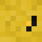 BurialCoot