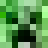 bidder minecraft icon