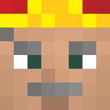 bidder minecraft icon