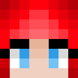 mrs_monopoly