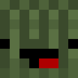 FaZe_Arcane