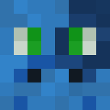 auctioneer icon