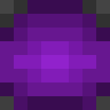 Minecraft players skin
