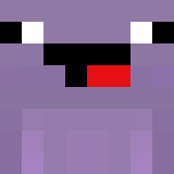 bidder minecraft icon