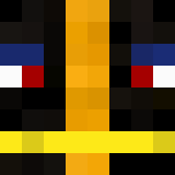 auctioneer icon