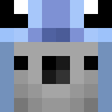 bidder minecraft icon