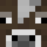 Tête de DarkMoons92