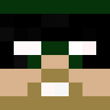 _MoonsteR