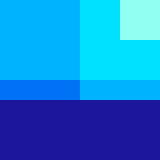 bidder minecraft icon