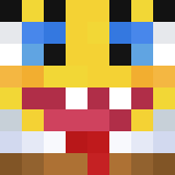 bidder minecraft icon