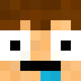 auctioneer icon
