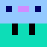 bidder minecraft icon