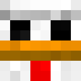 bidder minecraft icon