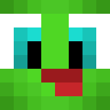 bidder minecraft icon