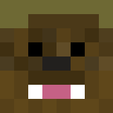 bidder minecraft icon