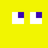 auctioneer icon