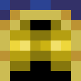 bidder minecraft icon