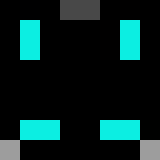 auctioneer icon