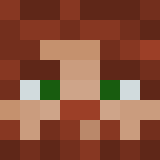 TAL_9000