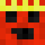 bidder minecraft icon