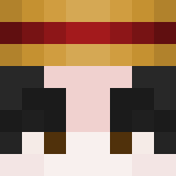 TheLuckySniper