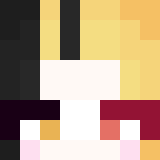 MixProxxy
