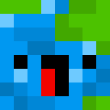 bidder minecraft icon